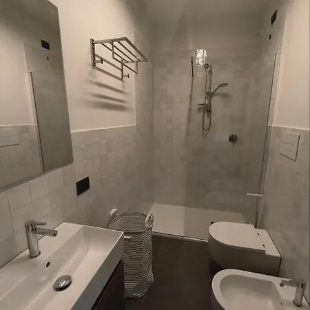 Romanello E * ローマ