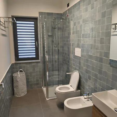 Romanello E * ローマ