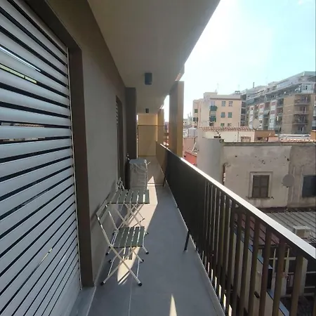 Romanello E روما