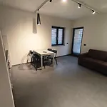 Apartmán Romanello E