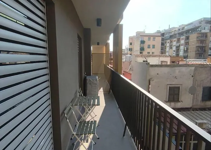 Romanello E Roma